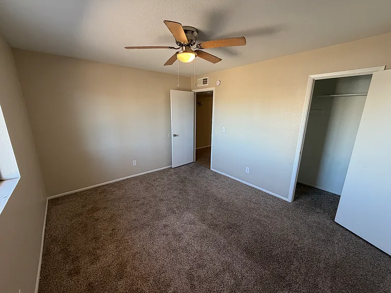 145 S Doran #2 — Photo 11