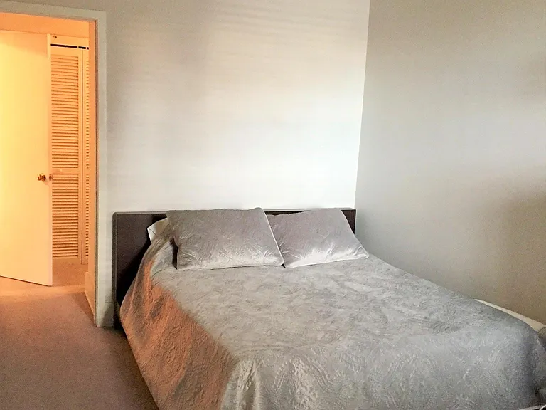 519 S Edgewood St #104 — Photo 6