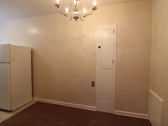 3rd image of 676 Memorial Dr APT 110