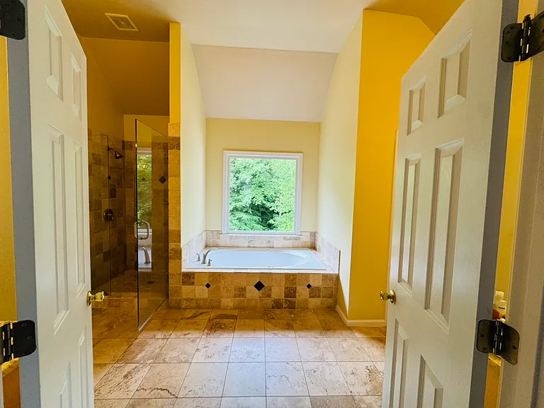 595 Oak Alley Way — Photo 11