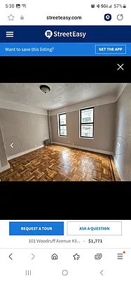 Rented by ERN Flats | media 7