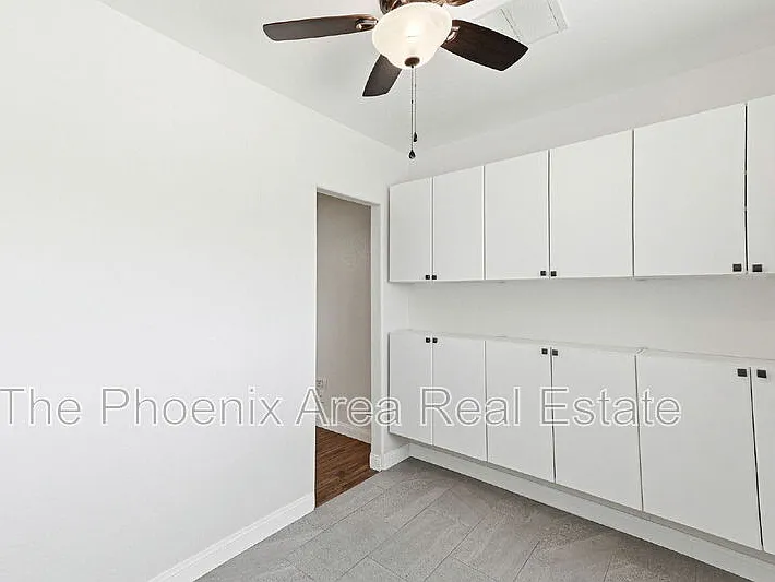 8322 E Granada Rd — Photo 34