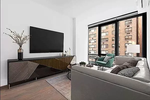 Rented by REAL New York | media 1