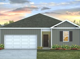 104 Horatio Ln, Lugoff, SC 29078