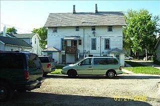 2nd image of 169 Ann St