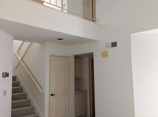 5282 Camino Playa Malaga, San Diego, CA 92124