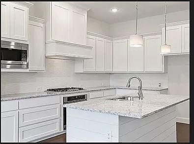 1st image of 257 Harbor Hills Dr