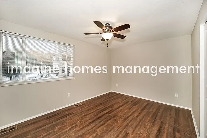 1293 Patton Ct — Photo 7