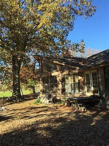 1st image of 9605 County Road 1200