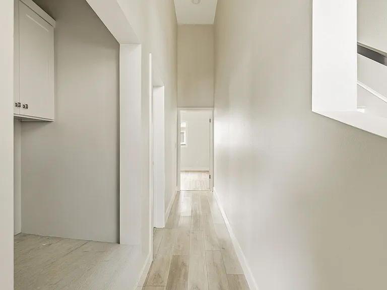 5257 Figueroa St — Photo 23