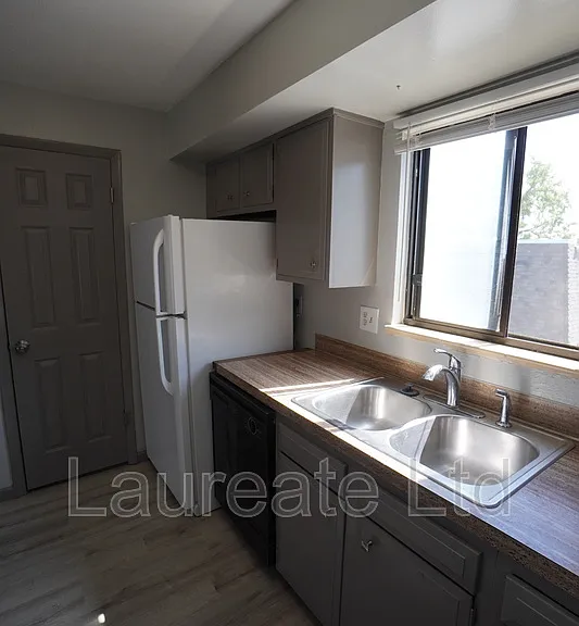9499 W 56th Pl #3 — Photo 6