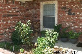 5th image of 2804 Curtis Dr