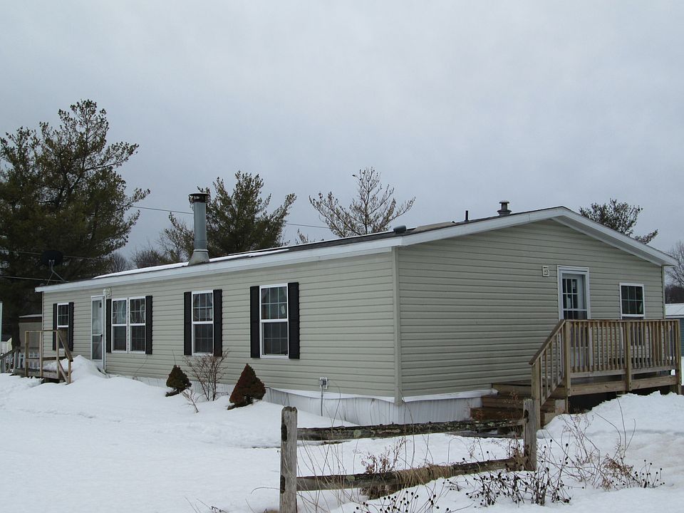 1st image of 9 Avenue E