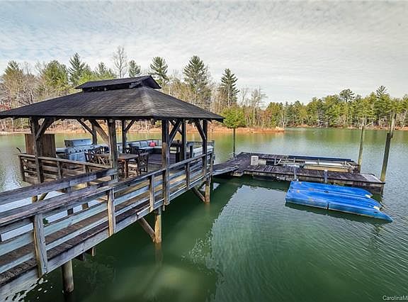 2nd image of 4982 Arbor Ct #256