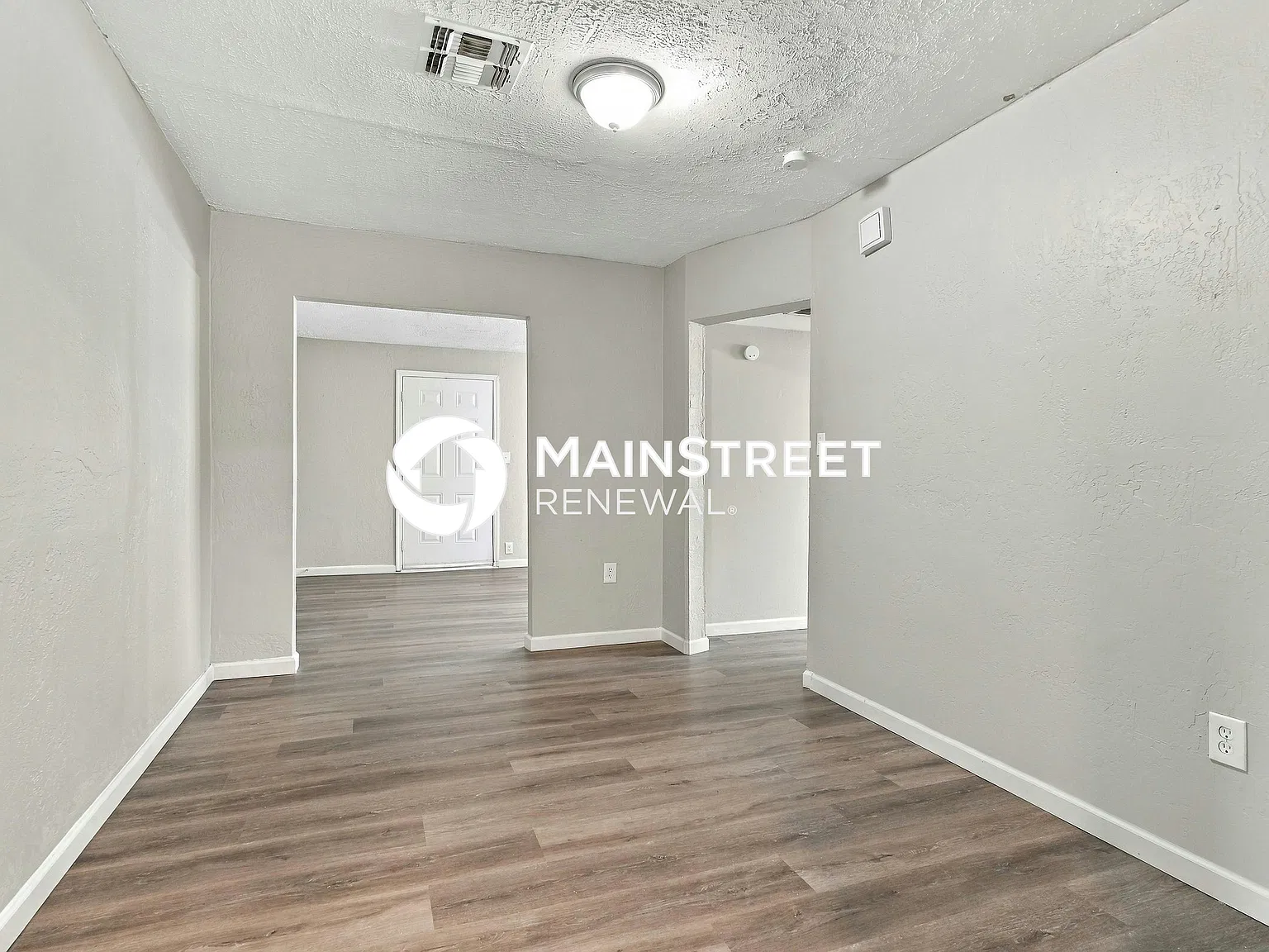 1310 W Ironwood Dr — Photo 4