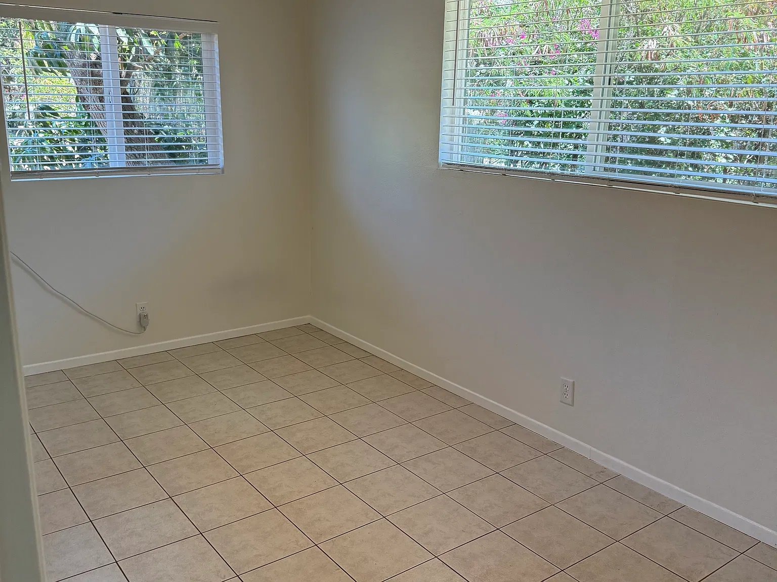 2 bed, $2,800 — Photo 4