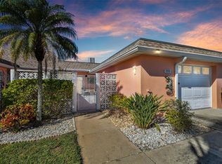 555 Boca Ciega Point Blvd S #1401, Saint Petersburg, FL 33708