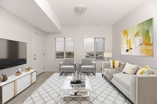 3317/ 3319/ 3321/ 3411/ 3413/ 3415/ 3417 119A Street SW — Photo 3