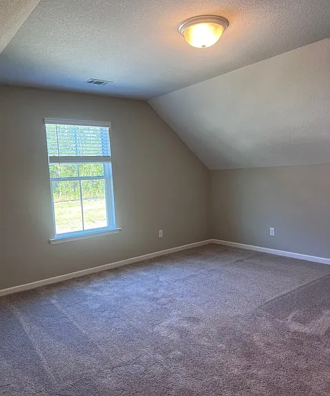 218 Laguna Way — Photo 12