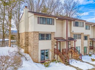 255 Village Court, Kingston, NY 12401