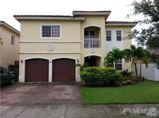 17705 SW 135th Ave, Miami, FL 33177