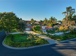 30238 Cheret Pl, Rancho Palos Verdes, CA 90275