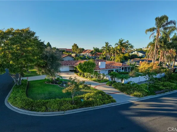 30238 Cheret Pl, Rancho Palos Verdes, CA 90275
