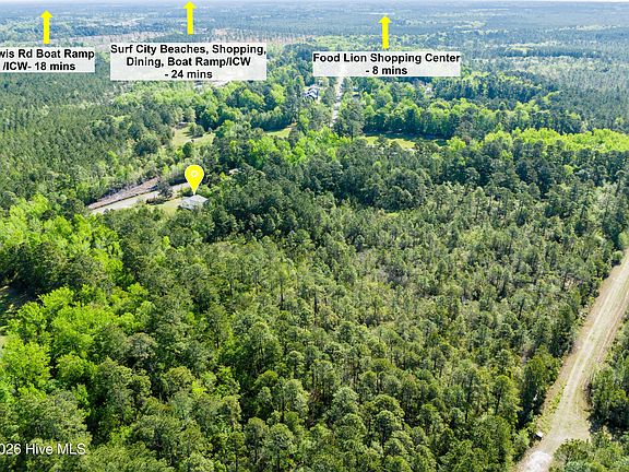 3rd image of 866 Harrison Creek Road