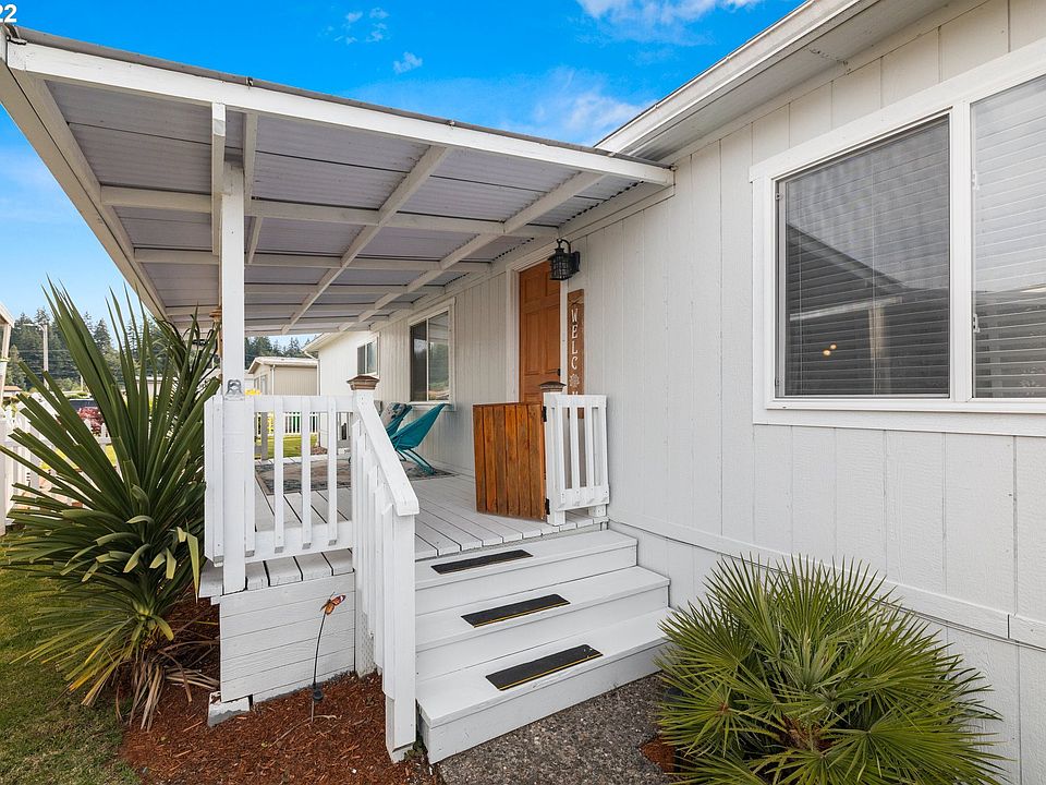 13900 SE Highway 212 Clackamas, OR, 97015 Apartments for Rent Zillow