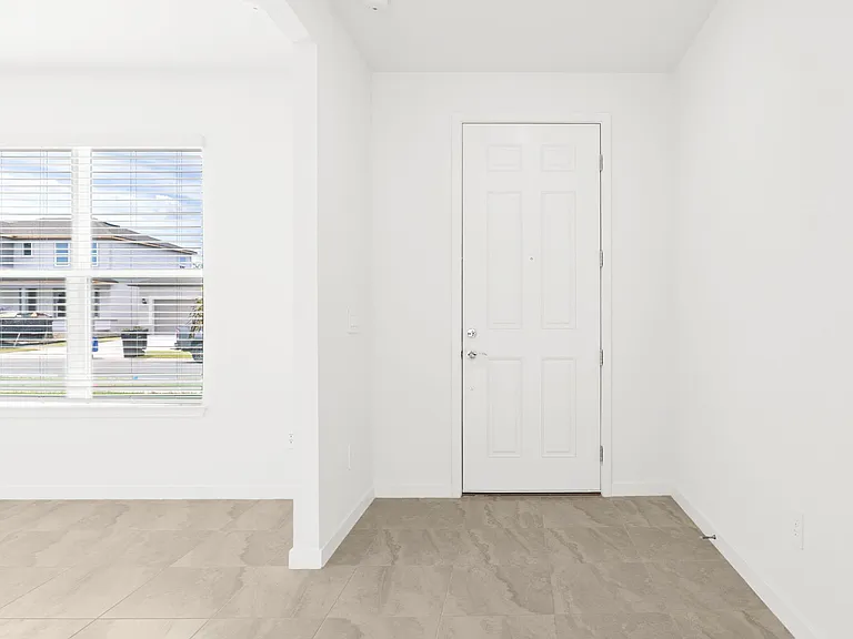 11234 Sycamore Glen Loop — Photo 4