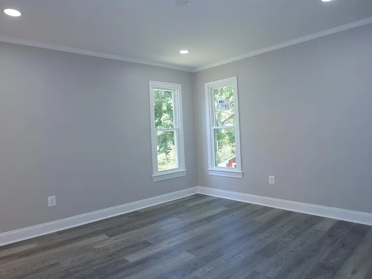 2608 Holly Dr — Photo 29