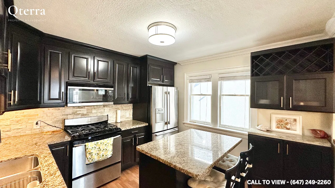 2 bed, 800 sqft, $2,695 — Photo 4