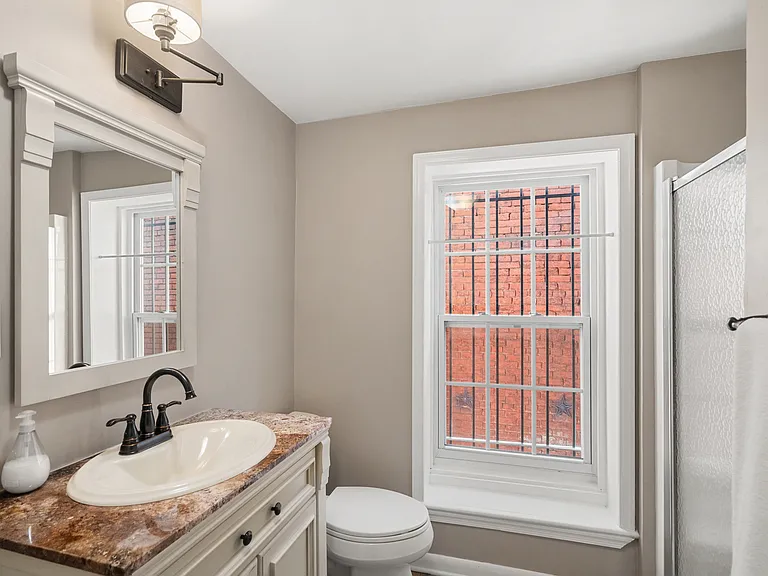 1408 S St NW — Photo 10