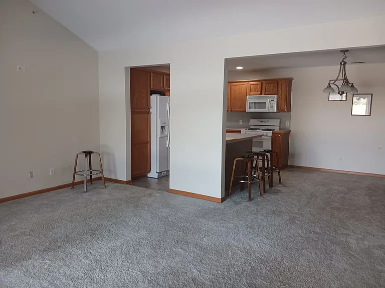 3089 E Crystal Waters Dr #8 — Photo 20
