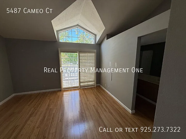5487 Cameo Ct — Photo 22