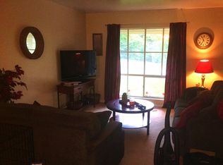 2131 N Oak Ln, State College, PA 16803