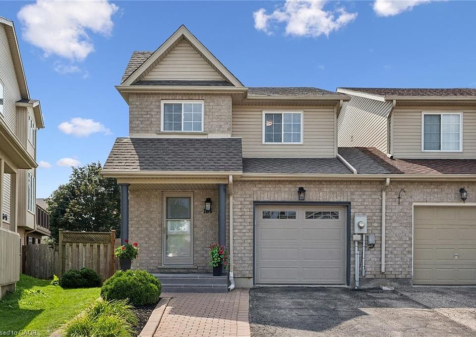 1st image of 166 Windflower Dr