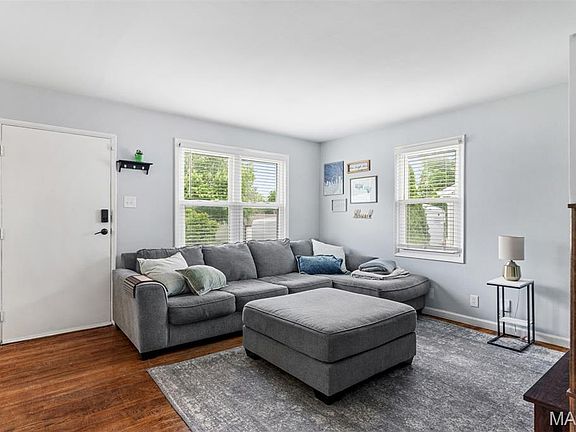 5th image of 12093 Sunnycrest Pl