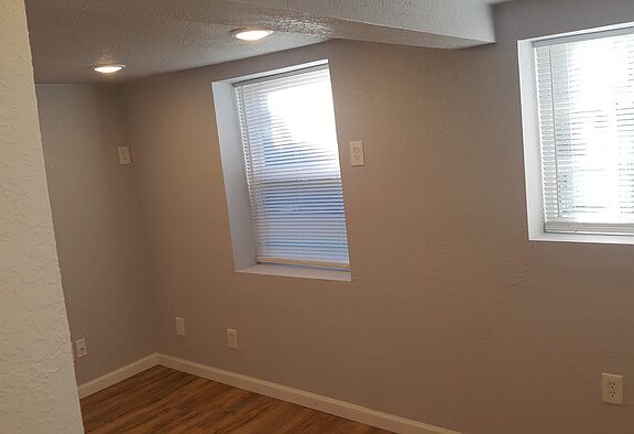 5th image of 754 102nd St S #B