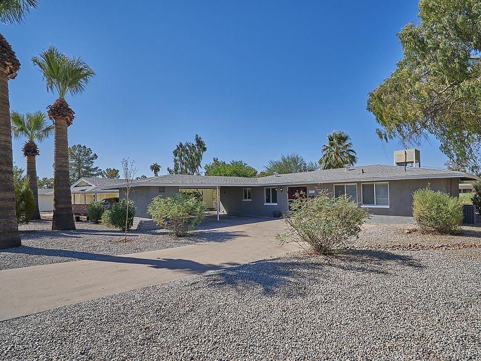 1st image of 612 S Revolta Cir