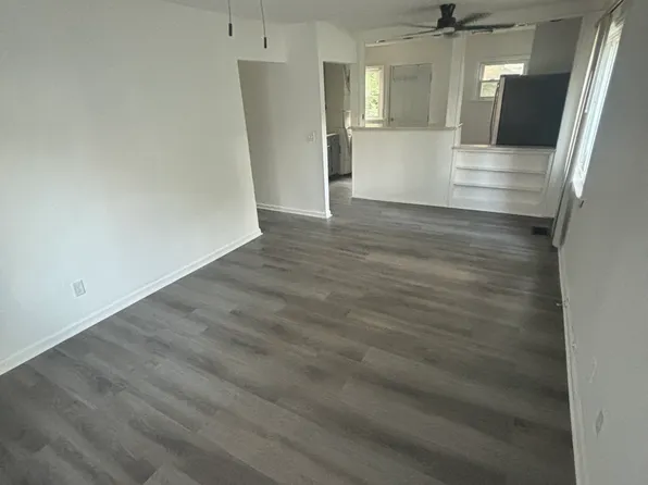 3725 Marlin Ave, Dayton, OH 45416