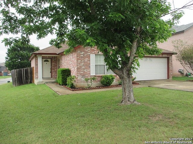 1st image of 13403 Alder Creek Dr