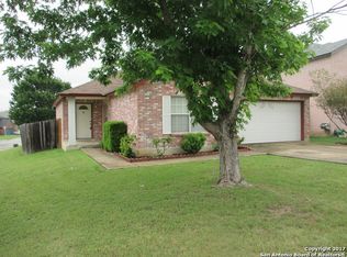 13403 Alder Creek Dr, San Antonio, TX 78247