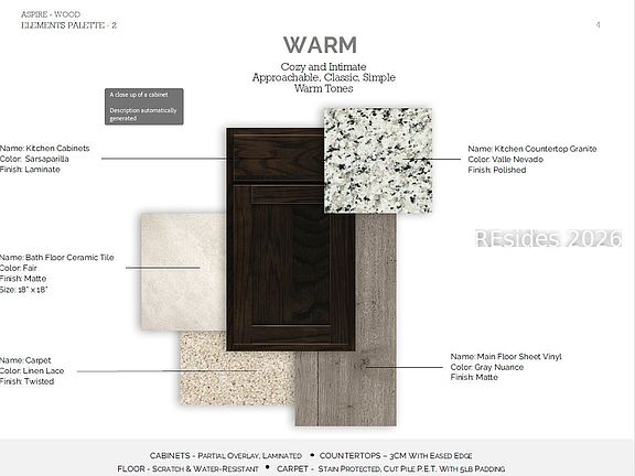 2nd image of 260 Mill Pond Rd