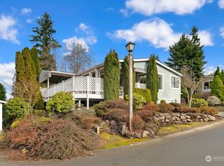 12516 NE 199th St, Bothell, WA 98011