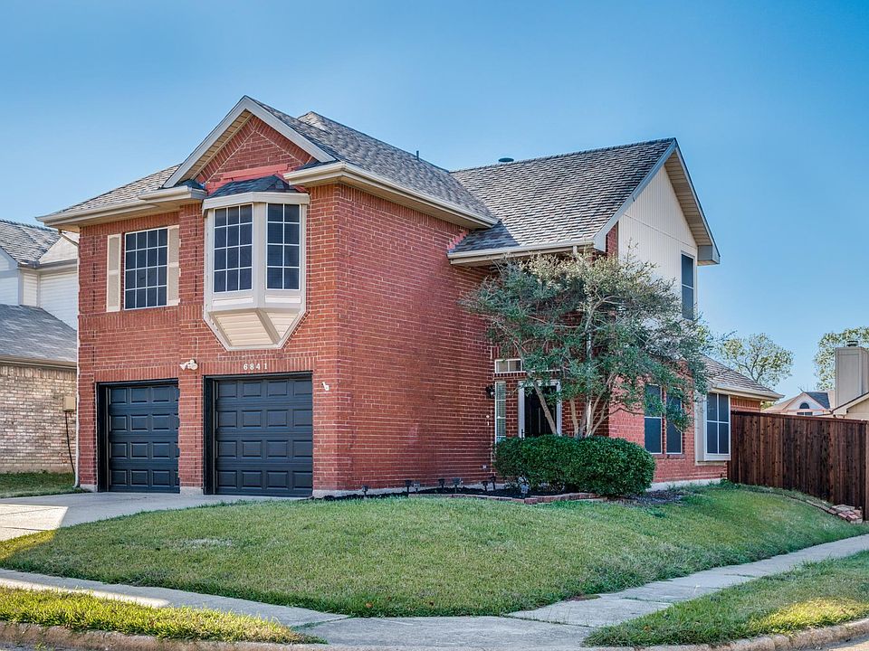 1st image of 6841 Bellehaven Dr