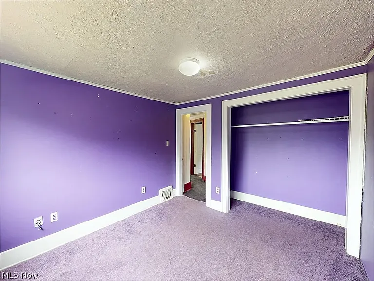 1801 Malasia Rd — Photo 11