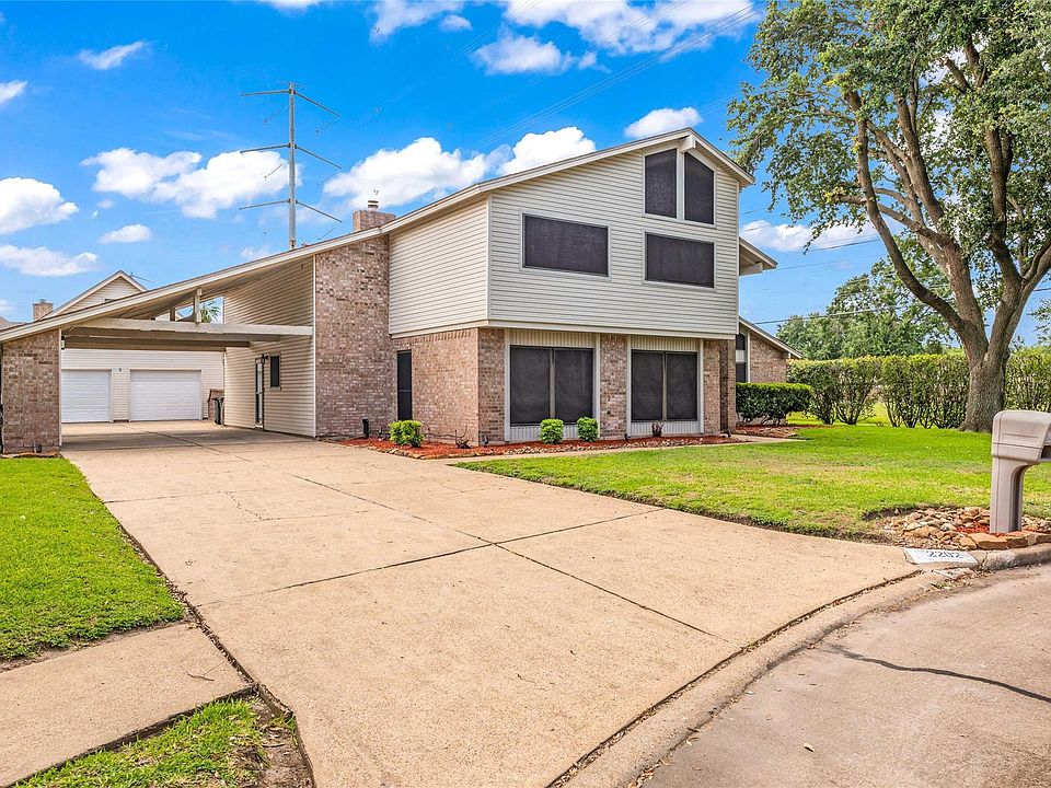 1st image of 2202 Erin Glen Ct