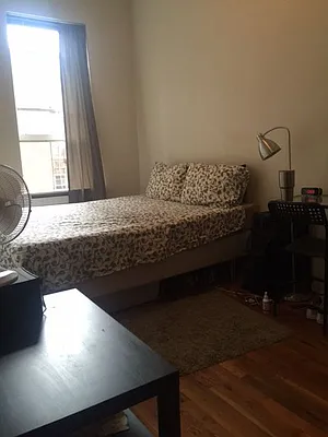 Rented by Yorgan Group, LLC | media 9