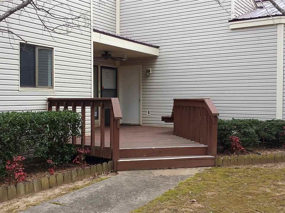 1st image of 118 Richwood Dr APT 55